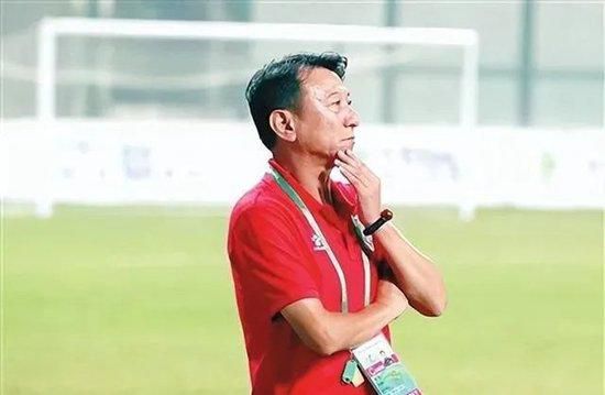 69码在线生成