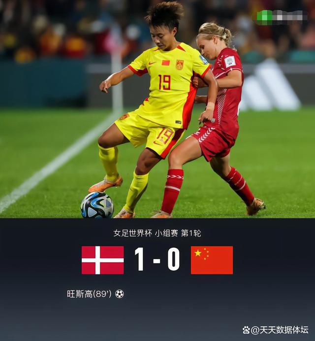 一区免费在线观看
