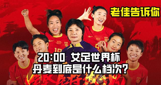 国产99视频免费精品是看6
