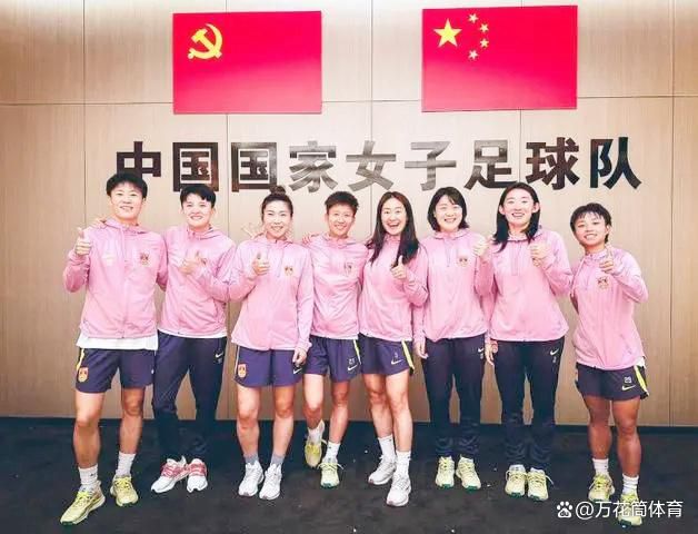 国产亚洲精品福利在线