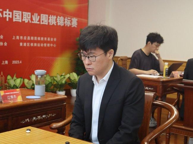 主与仆