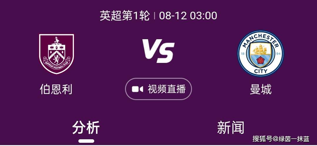 亚洲精品免费网站