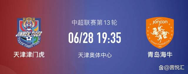 色七久久
