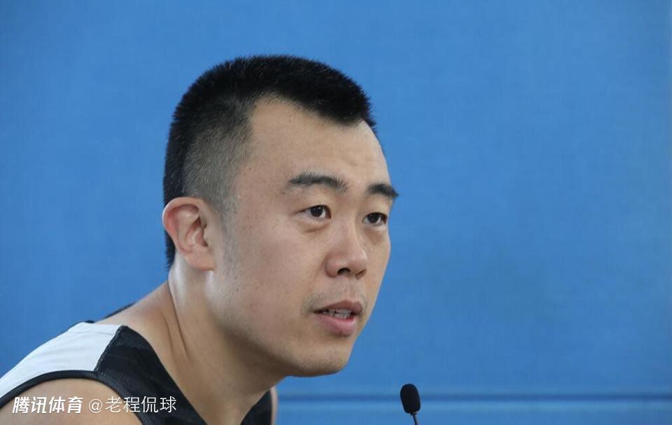 91精品在线一区