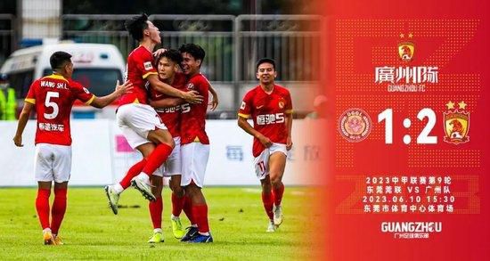 且听风吟电视剧高清免费观看