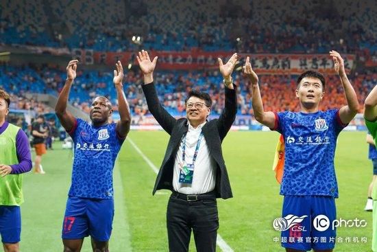 麻豆果冻传媒2021精品传媒一区