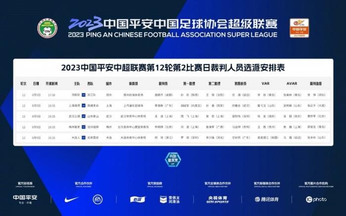 91在线看片一区国产