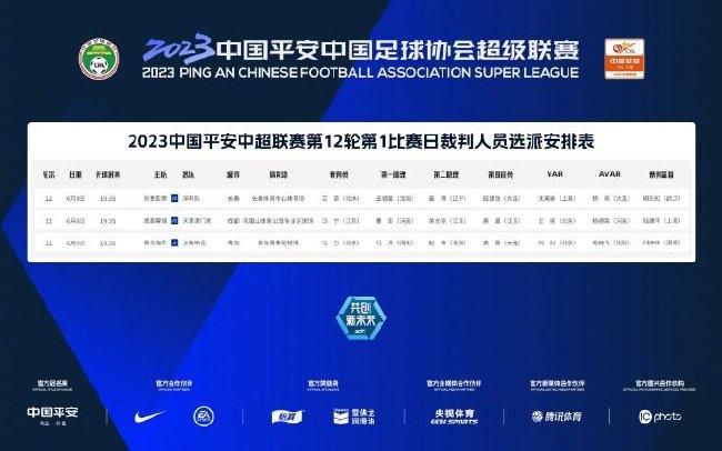 狠狠网
