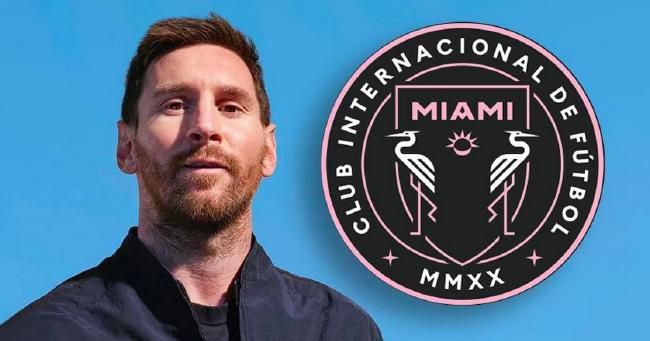 成年男女免费视频