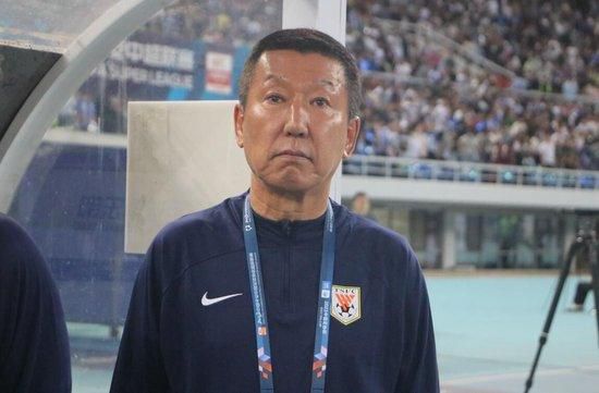 操少妇