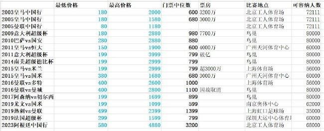 国产在线丝袜