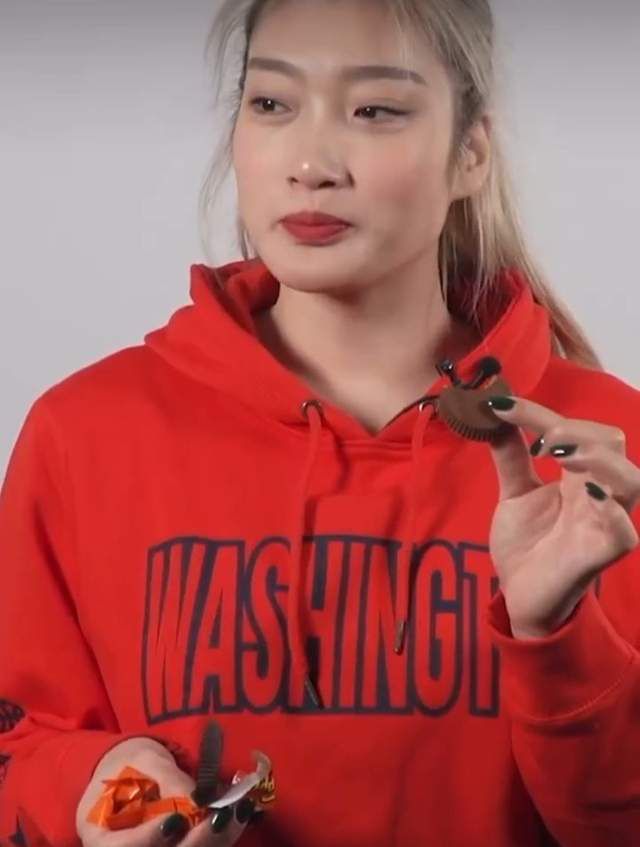 欧美福利一区