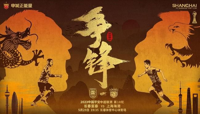 国产精品久久久久网站