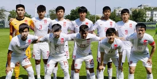 国内久久久久久久久久
