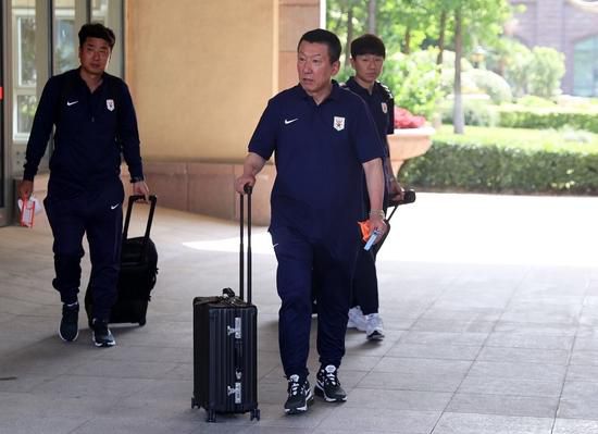 国产亚洲一欧美一区二区三区