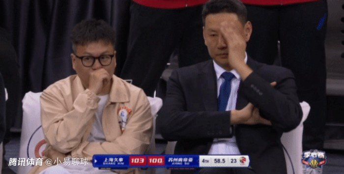 成人在线免费