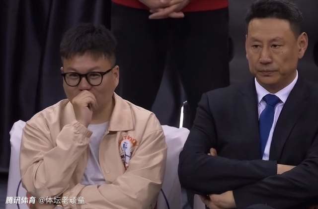 全彩h动漫禁漫天堂