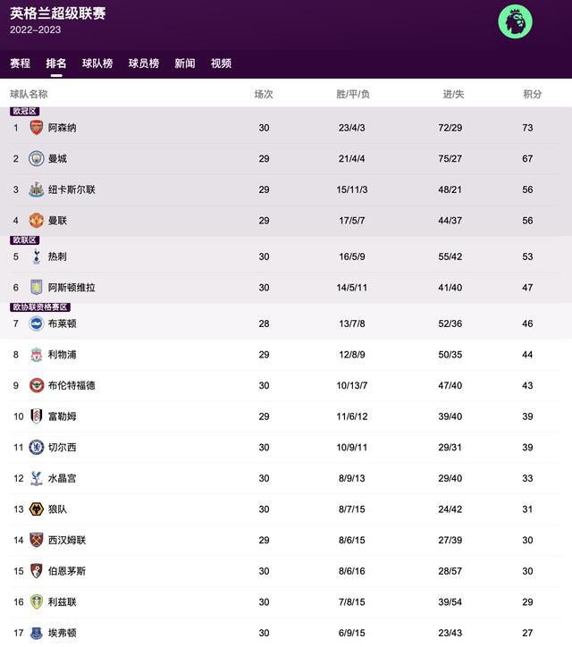 国产对白精品刺激二区国语
