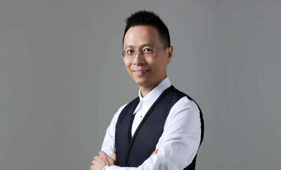 激情心跳