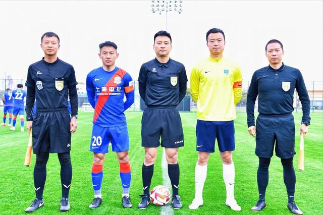 国产一区二区三区免费在线视频