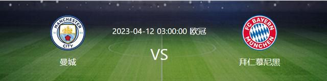 嗯啊好爽不要