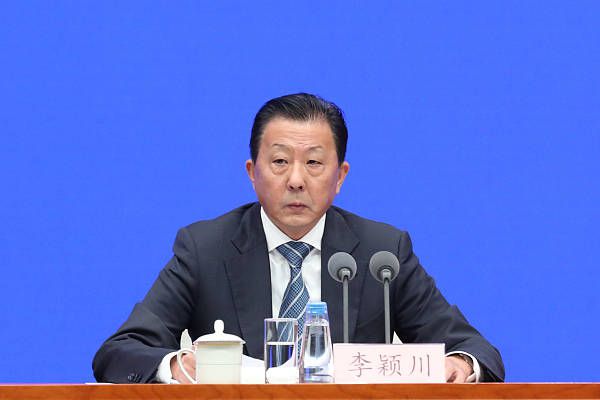 黄色片在线免费播放
