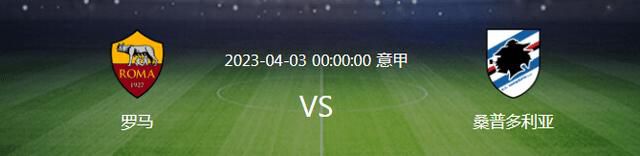 五月综合丁香