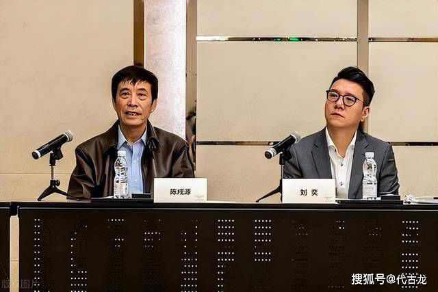 亚洲视频国产视频