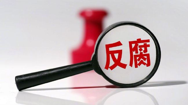 91自拍视频国产