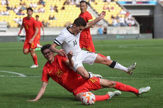 国产尹人香蕉综合在线电影