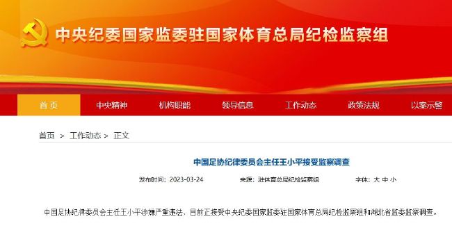 亚洲精品永久免费
