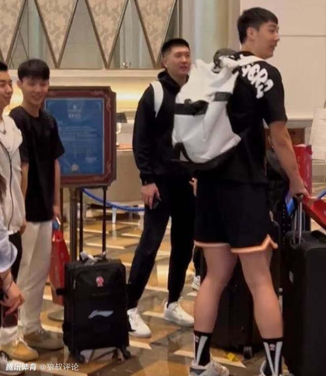在线看的av