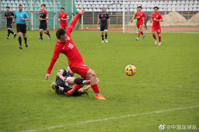 狠狠色狠狠色综合人人