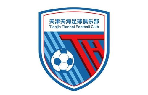 亚洲国产成人精品电影