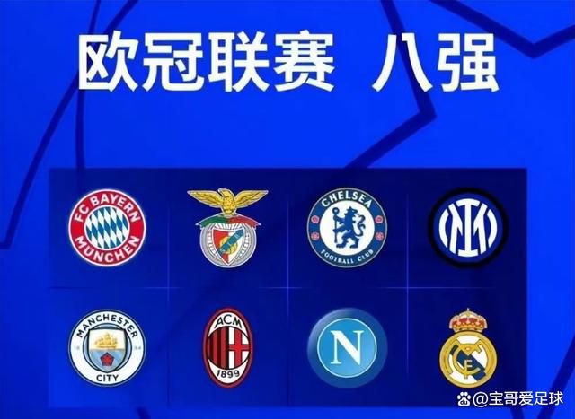 国产精品一线视频