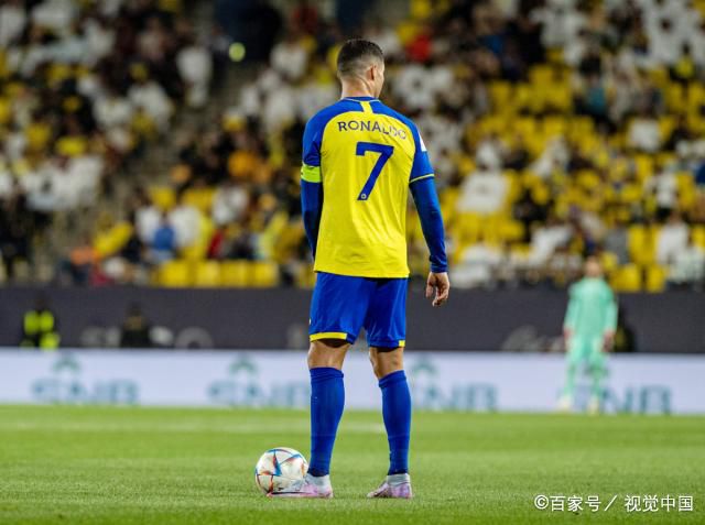 japan xxxhd