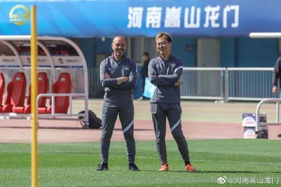 a视频在线观看