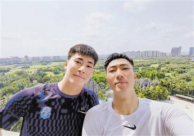 千鹤先生电视剧免费观看