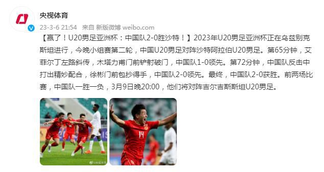国产精品海角社区下载