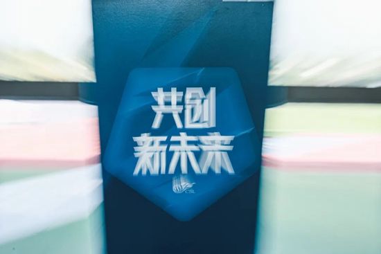 日本一二三级