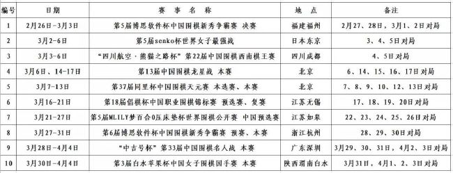 97热在线精品视频在线观看