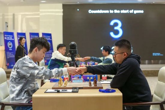 亚洲影院在线观看