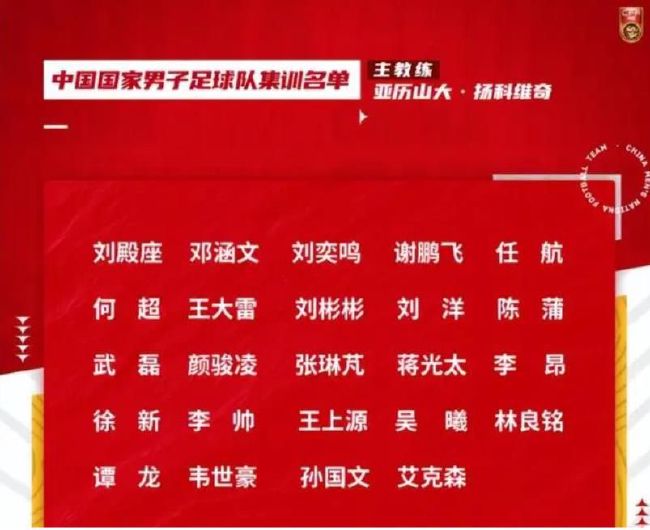 香蕉视频免费在线