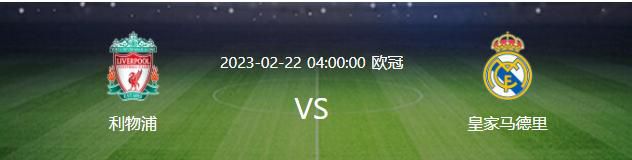 日本护士毛茸茸高潮