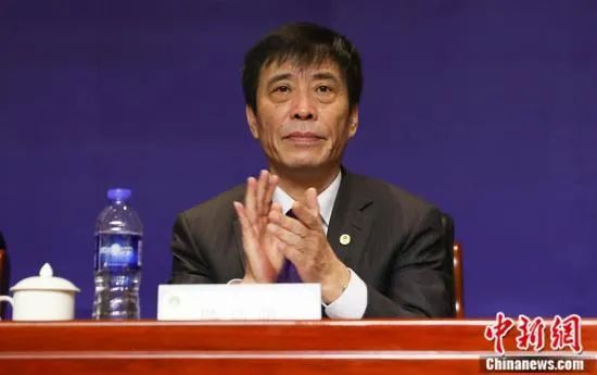 亚洲国产欧洲精品路线久久