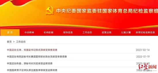 91在线视频国产