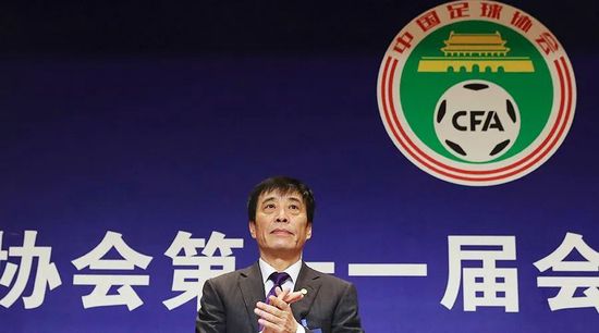 国产精品久久毛片