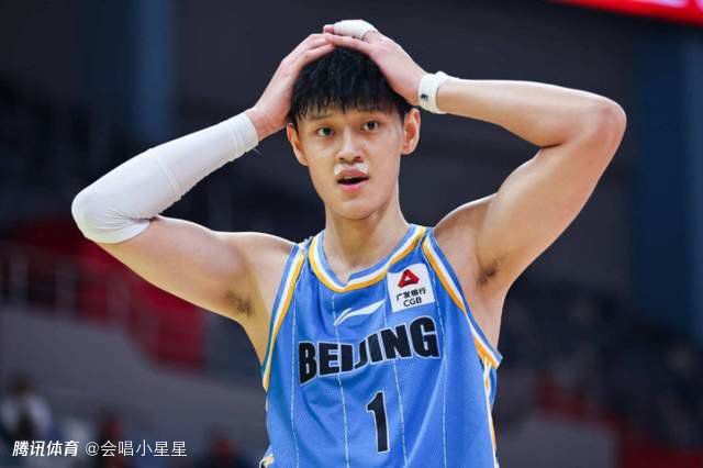 狠狠狠色丁香婷婷综合久久88