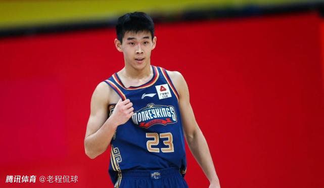 丁香视频五月
