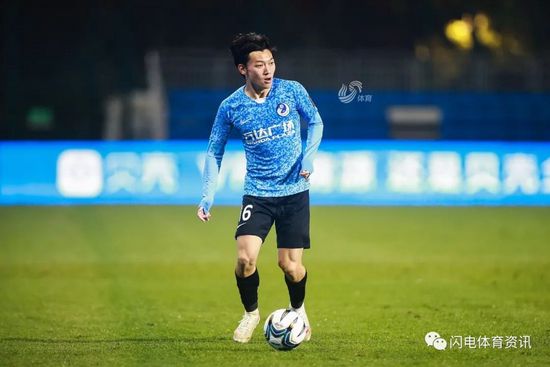 亚洲精品91久久久久久